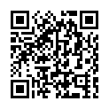 C&oacute;digo QR con el enlace al titular A los leoneses: Â¡gracias!