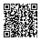 C&oacute;digo QR con el enlace al titular Montan una comida campestre junto al Procurador del ComÃºn en pleno centro