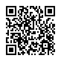 C&oacute;digo QR con el enlace al titular A los leoneses: Â¡gracias!