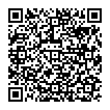 C&oacute;digo QR con el enlace al titular Un aÃ±o de la OperaciÃ³n Enredadera, el caso judicial que colocÃ³ a Astorga en el epicentro de una trama empresarial