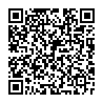 C&oacute;digo QR con el enlace al titular Ana Redondo ensalza en Bruselas las tapas que califica de autÃ©ntico 