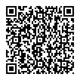 C&oacute;digo QR con el enlace al titular Al menos un muerto, varios heridos y temor por un posible tsunami: El caos llega con la erupciÃ³n del volcÃ¡n 'Stromboli'