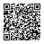 C&oacute;digo QR con el enlace al titular BelÃ©n Esteban publica la fotografÃ­a que nunca se vio del dÃ­a de su boda