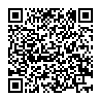 C&oacute;digo QR con el enlace al titular La Ã“pera de Oviedo presentarÃ¡ su nueva temporada en la Casa Botines de LeÃ³n