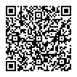 C&oacute;digo QR con el enlace al titular El alcalde de LeÃ³n se despide de su cargo con una carta de agradecimiento para sus ciudadanos