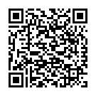 C&oacute;digo QR con el enlace al titular El cuadro de la 'Papisa' de VelÃ¡zquez, vendido por 2,78 millones de euros