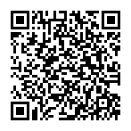 C&oacute;digo QR con el enlace al titular Muere un niÃ±o de dos aÃ±os ingresado tras caer el lunes en una piscina particular