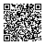 C&oacute;digo QR con el enlace al titular Ponferrada acogerÃ¡ la conferencia impartida por el Jefe de Operaciones Apollo de la Nasa en EspaÃ±a