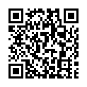 C&oacute;digo QR con el enlace al titular Ferral del Bernesga se prepara para sus fiestas