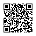 C&oacute;digo QR con el enlace al titular Raul Nistal gana el reto â€˜MuÃ©vete por la ULEâ€™