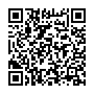 C&oacute;digo QR con el enlace al titular La ULE prepara los cursos sobre Coaching Educativo y Recursos en EducaciÃ³n FÃ­sica