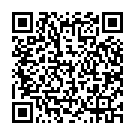 C&oacute;digo QR con el enlace al titular ASELE y Cruz Roja buscan la conciliaciÃ³n real dentro del mercado laboral