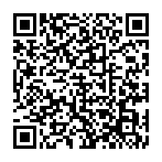 C&oacute;digo QR con el enlace al titular El socialista Sassoli presidirÃ¡ la EurocÃ¡mara