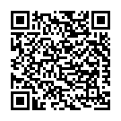 C&oacute;digo QR con el enlace al titular La guerra de Libia se ceba con los migrantes