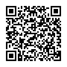 C&oacute;digo QR con el enlace al titular Jueves de calor y tormentas, puede que de granizo, en LeÃ³n