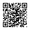 C&oacute;digo QR con el enlace al titular Â¡Muchas gracias...!