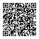 C&oacute;digo QR con el enlace al titular Casa Botines de LeÃ³n cierra el Ãgora de la PoesÃ­a con la presentaciÃ³n de &laquo;Bendita locura&raquo;