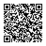 C&oacute;digo QR con el enlace al titular Localizan en LeÃ³n capital y en buen estado a la menor de 14 aÃ±os desaparecida el 5 de junio en La BaÃ±eza