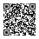 C&oacute;digo QR con el enlace al titular LeÃ³n consolida su faceta cultural: se duplican las visitas a los museos LeÃ³n romano, judÃ­o y medieval