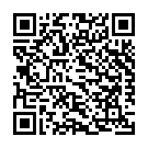 C&oacute;digo QR con el enlace al titular El lobo pone en alerta a los ganaderos de Picos de Europa tras sumar tres ataques