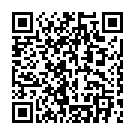 C&oacute;digo QR con el enlace al titular Muere Arturo FernÃ¡ndez a los 90 aÃ±os