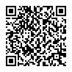 C&oacute;digo QR con el enlace al titular La Guardia Civil localiza tras un mes y en buen estado a la menor desaparecida en La BaÃ±eza