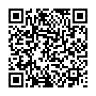 C&oacute;digo QR con el enlace al titular Muere a los 90 aÃ±os el actor y galÃ¡n gijonÃ©s Arturo FernÃ¡ndez