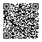 C&oacute;digo QR con el enlace al titular Giampaolo di Rosa vuelve a improvisar sobre salmos en el Ã³rgano de la Catedral de LeÃ³n