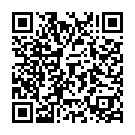 C&oacute;digo QR con el enlace al titular Fallece a los 90 aÃ±os el popular actor Arturo FernÃ¡ndez