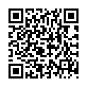 C&oacute;digo QR con el enlace al titular Arte et Marte 2019