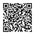 C&oacute;digo QR con el enlace al titular Muere el actor Arturo FernÃ¡ndez a los 90 aÃ±os
