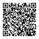 C&oacute;digo QR con el enlace al titular Localizan en buen estado a la menor de 14 aÃ±os desaparecida hace casi un mes en La BaÃ±eza