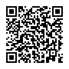 C&oacute;digo QR con el enlace al titular CONCIERTO DE LA JOVEN ORQUESTA LEONESA EN EL AUDITORIO DE LEÃ“N BAJO LA DIRECCIÃ“N DE JORGE YAGÃœE