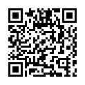 C&oacute;digo QR con el enlace al titular El supuesto hijo de Julio Iglesias sostiene que su madre y Ã©l fueron vÃ­ctimas de un error