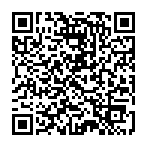 C&oacute;digo QR con el enlace al titular La DiputaciÃ³n organiza un amplio programa de actividades en el Museo EtnogrÃ¡fico Provincial para los meses de verano