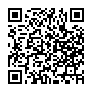 C&oacute;digo QR con el enlace al titular Facebook se queda sin caras y sin 'postureo'