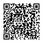 C&oacute;digo QR con el enlace al titular Endesa estudia proyectos empresariales Â«sÃ³lidosÂ» para dar una nueva vida a la central de Compostilla