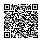 C&oacute;digo QR con el enlace al titular Trece detenidos en Tordesillas por celebrar peleas clandestinas de gallos