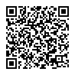 C&oacute;digo QR con el enlace al titular Exigen al nuevo gobierno de la Junta el cese de SuÃ¡rez-QuiÃ±ones por su gestiÃ³n forestal
