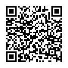 C&oacute;digo QR con el enlace al titular Un recital poÃ©tico inaugura este sÃ¡bado la temporada de la sede estable de artesanÃ­a de Colinas del Campo
