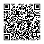 C&oacute;digo QR con el enlace al titular San Pedro de Atacama, naturaleza de extremos