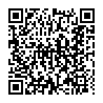 C&oacute;digo QR con el enlace al titular Descubriendo Noruega junto al pueblo sami