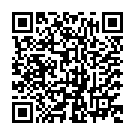 C&oacute;digo QR con el enlace al titular Cuatro de cada diez leoneses encuentra empleo a travÃ©s de su red de contactos