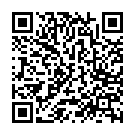 C&oacute;digo QR con el enlace al titular `Tierras mineras sobre el lienzoÂ´ en el museo de de la Siderurgia y la MinerÃ­a de Sabero