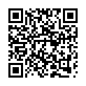 C&oacute;digo QR con el enlace al titular La Junta convoca las ayudas para el sector del lÃºpulo para blindar su producciÃ³n en LeÃ³n