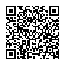 C&oacute;digo QR con el enlace al titular Pueblos con encanto en la Sierra de Grazalema