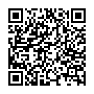 C&oacute;digo QR con el enlace al titular Â«Dicen que estoy como una madreÃ±aÂ»