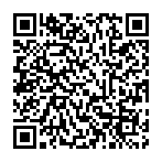 C&oacute;digo QR con el enlace al titular IU sella un pacto con el PSOE que permite a Perandones recuperar la AlcaldÃ­a de Astorga