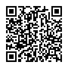 C&oacute;digo QR con el enlace al titular RosalÃ­a sorprende con una rumba en catalÃ¡n
