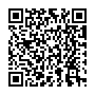 C&oacute;digo QR con el enlace al titular El guardia civil de 'La Manada' pierde la condiciÃ³n de agente y militar